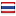omgthailand.net hosted country